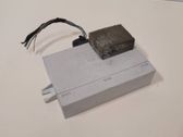 Parking PDC control unit/module