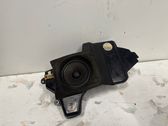Altavoz de la puerta trasera