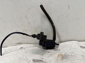 Solenoidinis vožtuvas