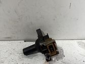 High voltage ignition coil