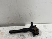 High voltage ignition coil