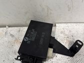 Parking PDC control unit/module