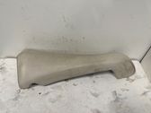 Sonstiges Einzelteil Innenraum Interieur
