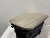 Armrest