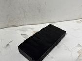 Light module LCM