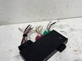 Module confort