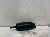 Turbolader Druckwandler Magnetventil