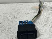 Seat heating switch