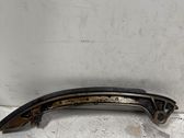 Slide rail for timing chain
