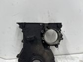 other engine part