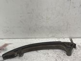Slide rail for timing chain
