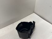 Becherhalter Getränkehalter Cupholder
