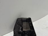 Tail light bulb cover holder