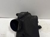 Air filter box