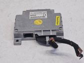 Sonstige Steuergeräte / Module