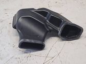 Deckel Klappe Handschuhfach