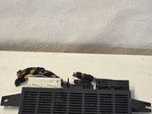 Light module LCM