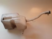 Windshield washer fluid reservoir/tank
