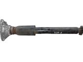 Rear shock absorber/damper
