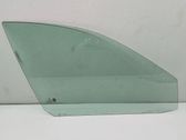 Fenster Scheibe Tür vorne (4-Türer)