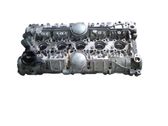Engine head