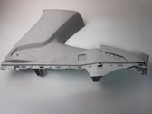 (D)pillar trim (top)