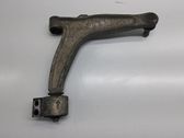Front lower control arm/wishbone