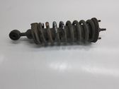 Front shock absorber/damper