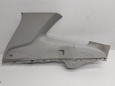 (D)pillar trim (top)