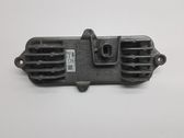 Steuergerät Xenon Scheinwerfer