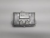 Unité de commande / module Xénon