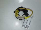 Airbag slip ring squib (SRS ring)