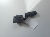 Wiper switch