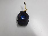 Airbag slip ring squib (SRS ring)