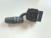 Wiper switch