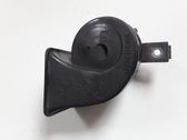 Horn signal