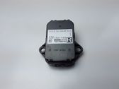 Moteur de réglage du niveau des phares