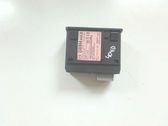 USB-Anschluss