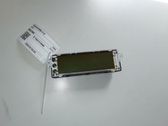 Bildschirm / Display / Anzeige