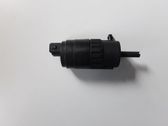 Windscreen/windshield washer pump