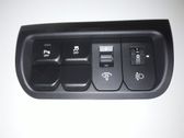 Light module LCM