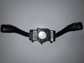 Commodo, commande essuie-glace/phare
