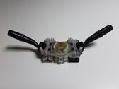 Wiper turn signal indicator stalk/switch