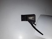 Abgasdrucksensor Differenzdrucksensor