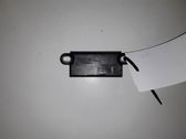 Sensor impacto/accidente para activar Airbag