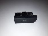 Other switches/knobs/shifts