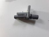 ABS Sensor hinten
