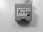 Light module LCM