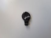 Regensensor