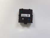 Battery relay fuse